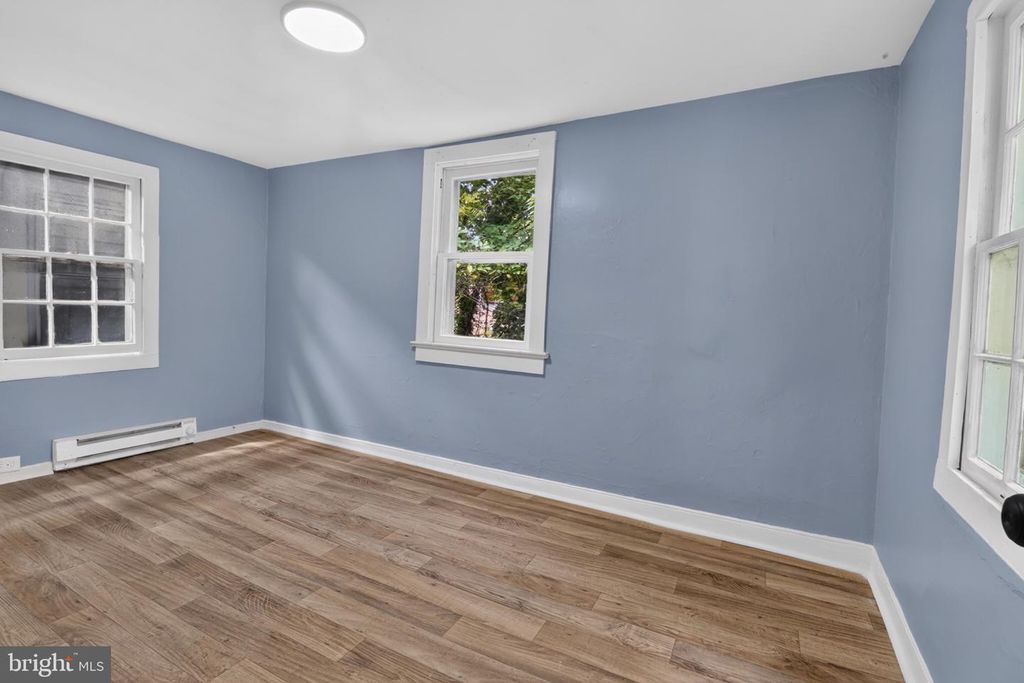 120 THOMPSON ST, SALEM, NJ 08079 — photo 5