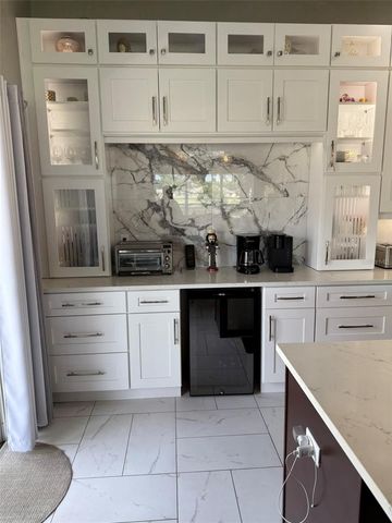 731 MASTERPIECE DRIVE, Sun City Center, FL 33573