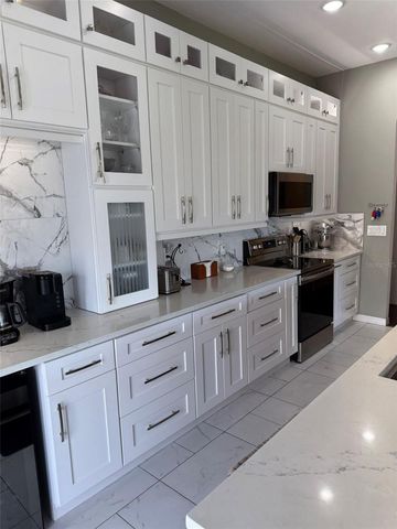 731 MASTERPIECE DRIVE, Sun City Center, FL 33573