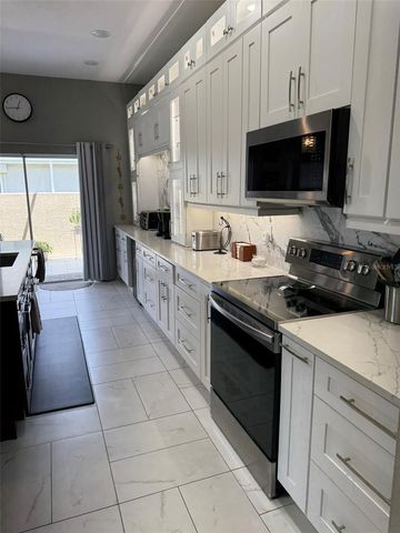 731 MASTERPIECE DRIVE, Sun City Center, FL 33573