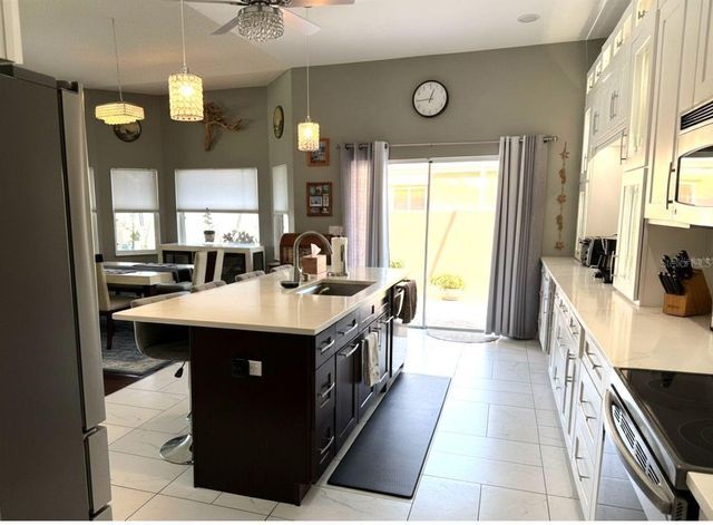 731 MASTERPIECE DRIVE, Sun City Center, FL 33573
