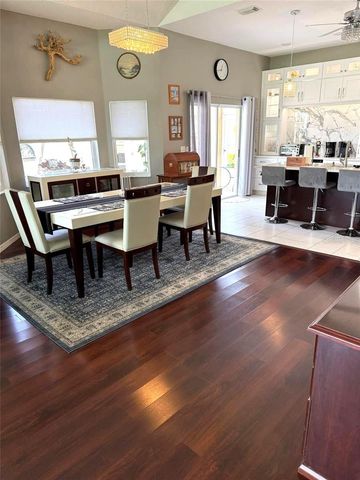 731 MASTERPIECE DRIVE, Sun City Center, FL 33573