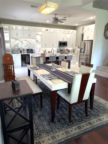 731 MASTERPIECE DRIVE, Sun City Center, FL 33573