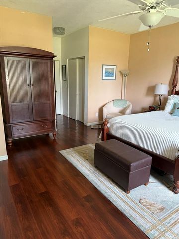 731 MASTERPIECE DRIVE, Sun City Center, FL 33573