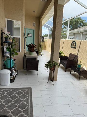 731 MASTERPIECE DRIVE, Sun City Center, FL 33573