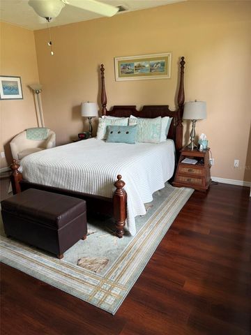731 MASTERPIECE DRIVE, Sun City Center, FL 33573