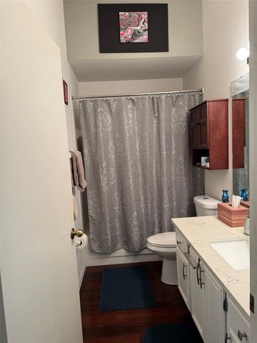 731 MASTERPIECE DRIVE, Sun City Center, FL 33573