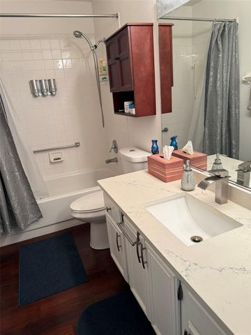 731 MASTERPIECE DRIVE, Sun City Center, FL 33573