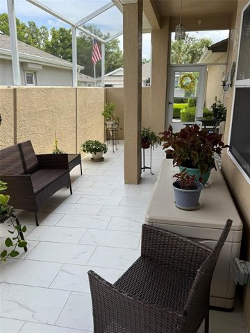 731 MASTERPIECE DRIVE, Sun City Center, FL 33573