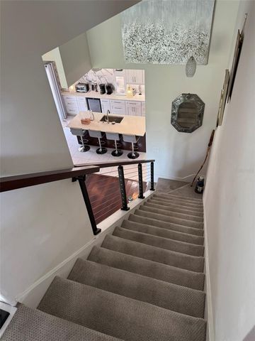 731 MASTERPIECE DRIVE, Sun City Center, FL 33573