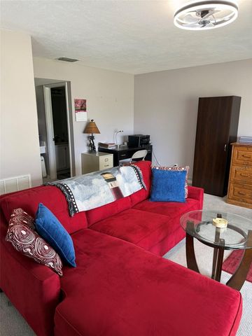 731 MASTERPIECE DRIVE, Sun City Center, FL 33573