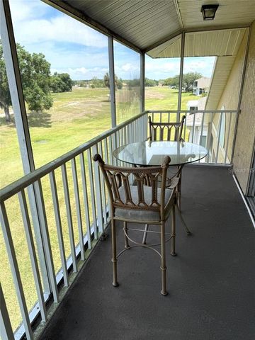 731 MASTERPIECE DRIVE, Sun City Center, FL 33573