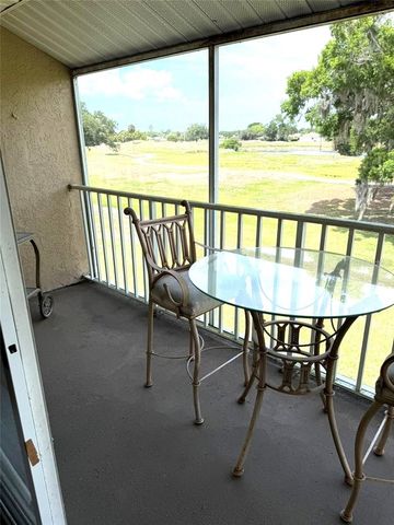 731 MASTERPIECE DRIVE, Sun City Center, FL 33573