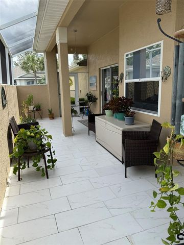 731 MASTERPIECE DRIVE, Sun City Center, FL 33573