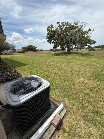 731 MASTERPIECE DRIVE, Sun City Center, FL 33573