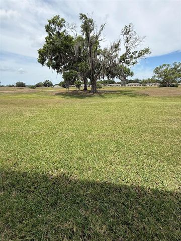731 MASTERPIECE DRIVE, Sun City Center, FL 33573