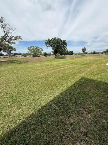 731 MASTERPIECE DRIVE, Sun City Center, FL 33573