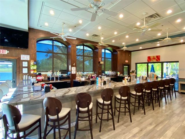 731 MASTERPIECE DRIVE, Sun City Center, FL 33573
