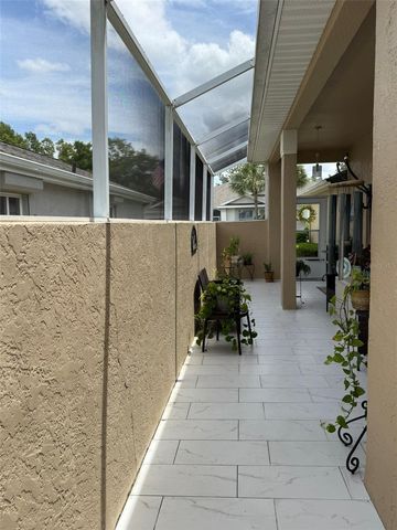 731 MASTERPIECE DRIVE, Sun City Center, FL 33573