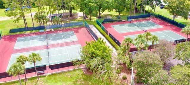 731 MASTERPIECE DRIVE, Sun City Center, FL 33573