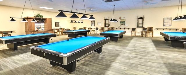 731 MASTERPIECE DRIVE, Sun City Center, FL 33573