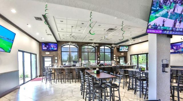 731 MASTERPIECE DRIVE, Sun City Center, FL 33573