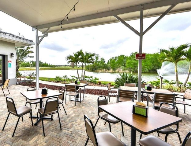 731 MASTERPIECE DRIVE, Sun City Center, FL 33573