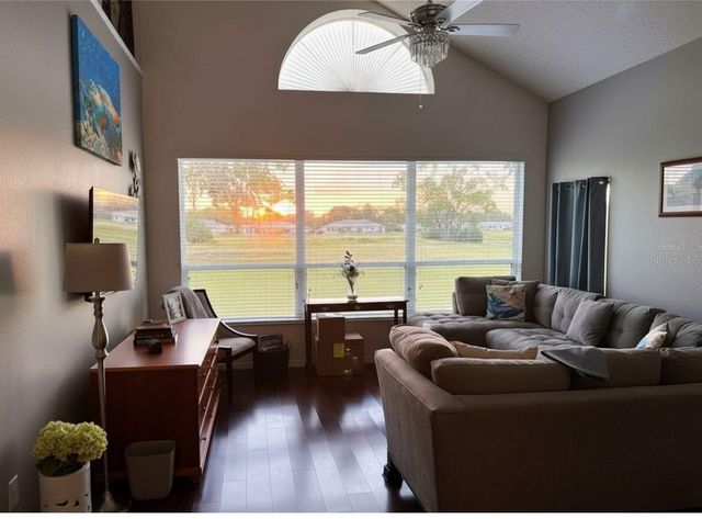 731 MASTERPIECE DRIVE, Sun City Center, FL 33573