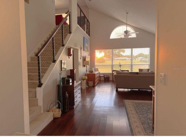 731 MASTERPIECE DRIVE, Sun City Center, FL 33573