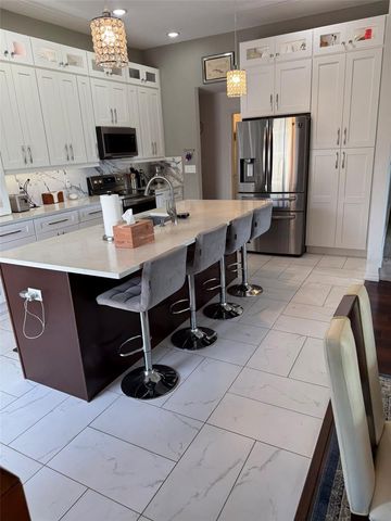 731 MASTERPIECE DRIVE, Sun City Center, FL 33573