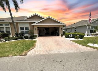 731 MASTERPIECE DRIVE, Sun City Center, FL 33573