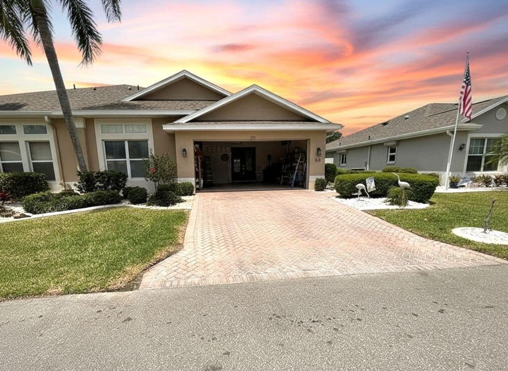 731 MASTERPIECE DRIVE, Sun City Center, FL 33573