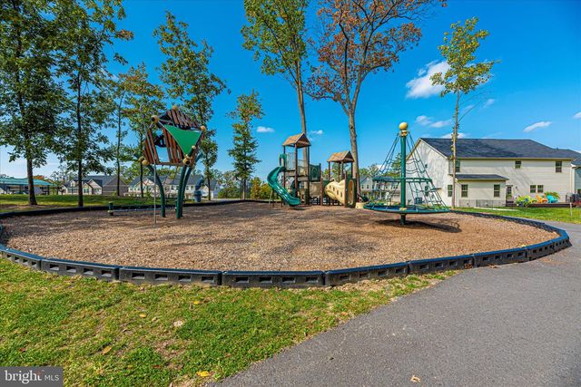 6914 CARDOZO ST, New Market, MD 21774