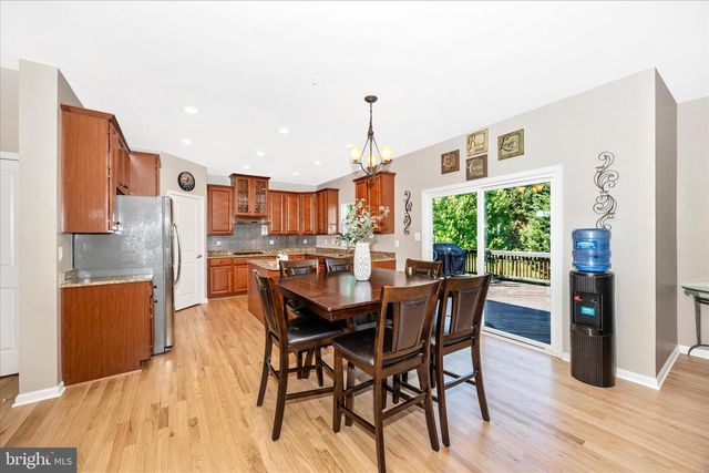 6914 CARDOZO ST, New Market, MD 21774