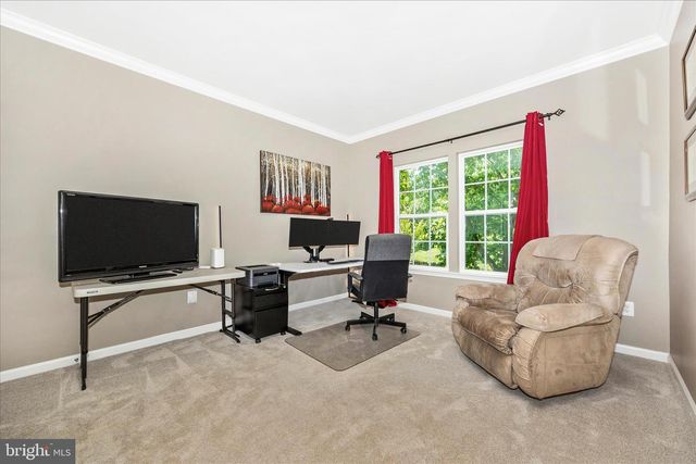 6914 CARDOZO ST, New Market, MD 21774