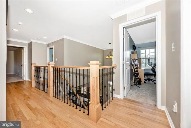6914 CARDOZO ST, New Market, MD 21774
