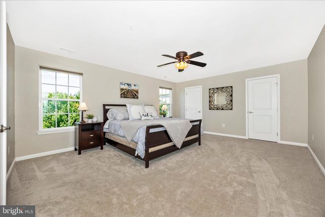 6914 CARDOZO ST, New Market, MD 21774