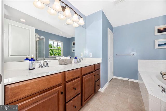 6914 CARDOZO ST, New Market, MD 21774