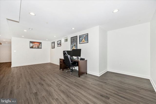 6914 CARDOZO ST, New Market, MD 21774
