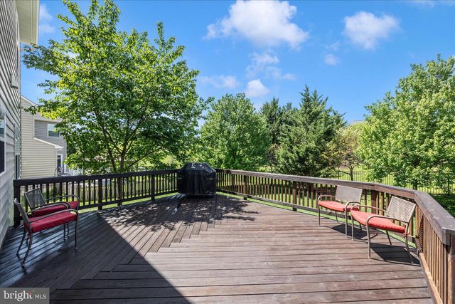 6914 CARDOZO ST, New Market, MD 21774