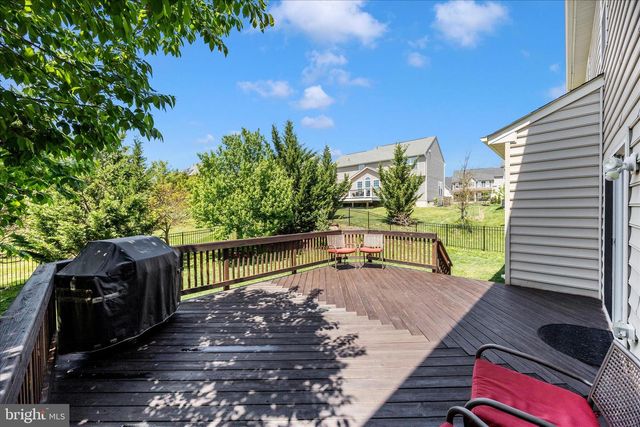 6914 CARDOZO ST, New Market, MD 21774