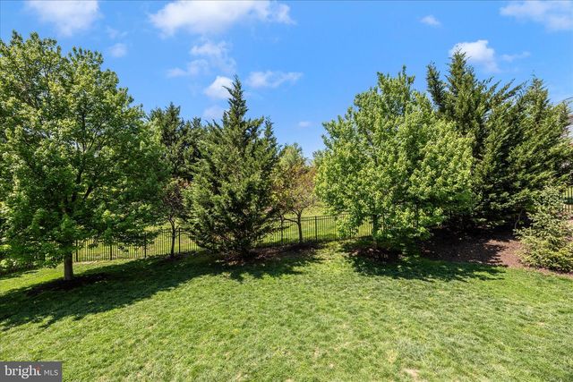 6914 CARDOZO ST, New Market, MD 21774