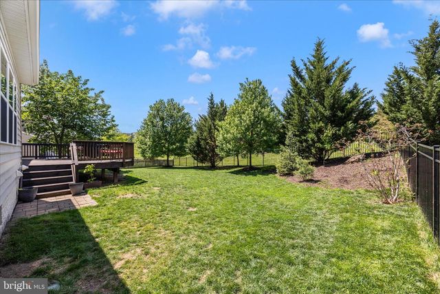 6914 CARDOZO ST, New Market, MD 21774