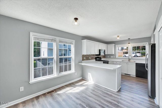 4704 Windblown Court, Raleigh, NC 27616