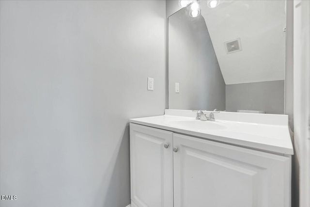 4704 Windblown Court, Raleigh, NC 27616