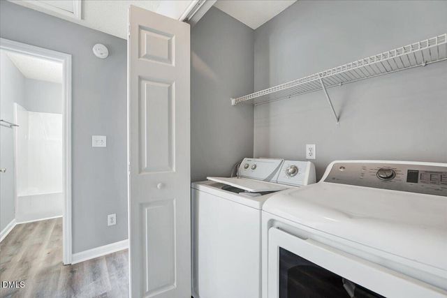4704 Windblown Court, Raleigh, NC 27616