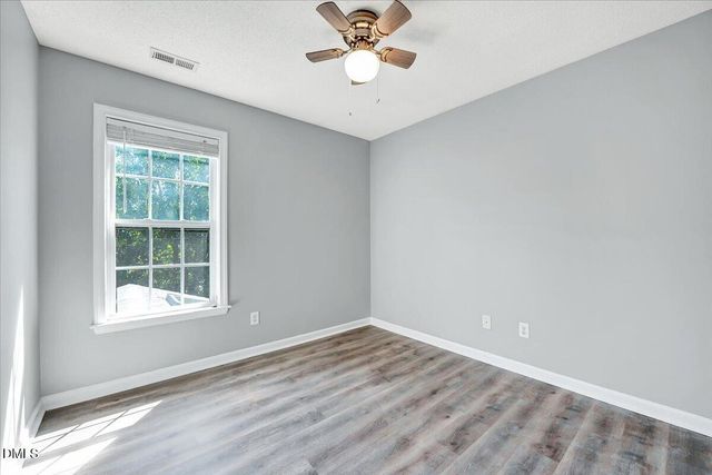4704 Windblown Court, Raleigh, NC 27616