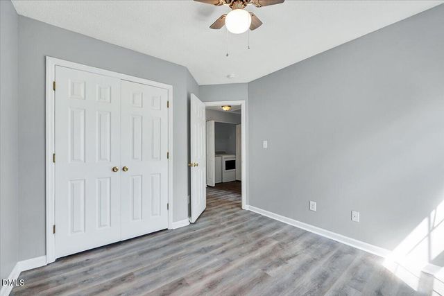 4704 Windblown Court, Raleigh, NC 27616