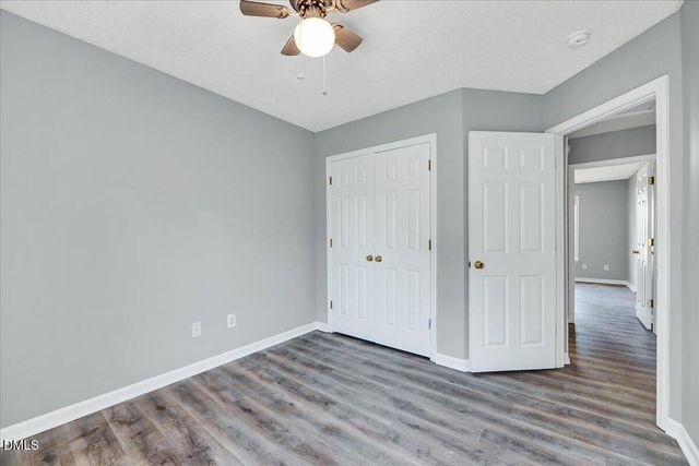 4704 Windblown Court, Raleigh, NC 27616