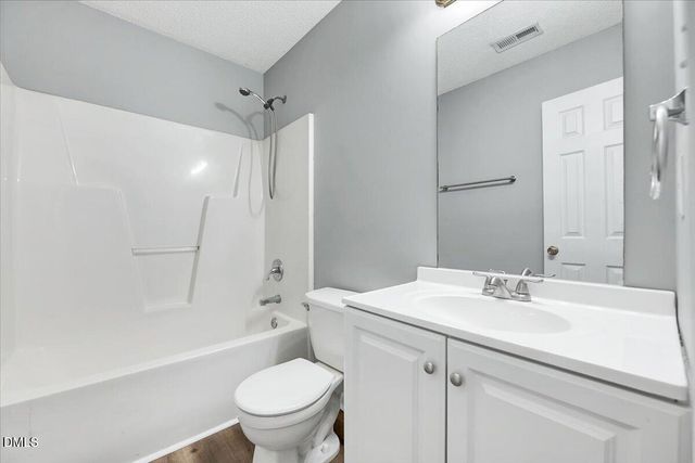 4704 Windblown Court, Raleigh, NC 27616